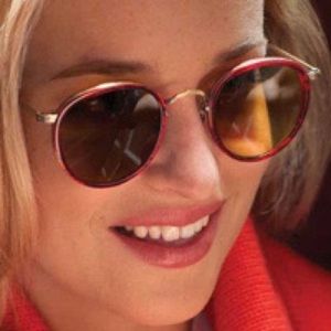 Oliver Peoples Accessories Oliver Peoples Ov14s Mp2 T48 Antique Gold Brown Polarized Sunglasses Poshmark